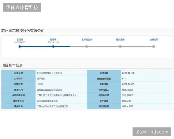 FIFA电子票务协议架构升级，如何缓解实名认证带来的高额服务器处理负载？