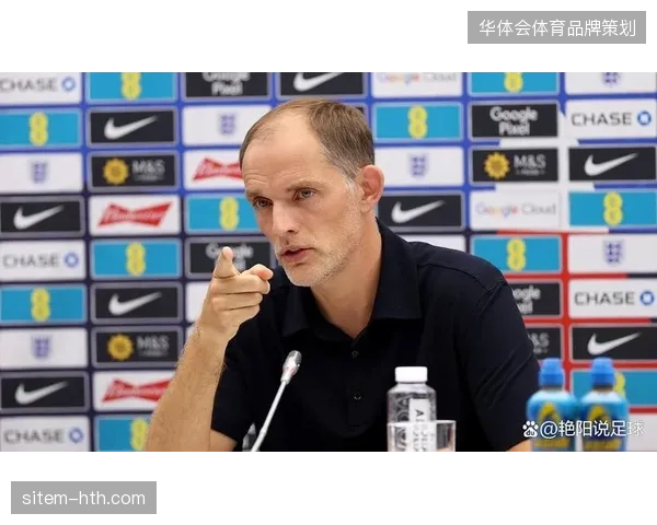 图赫尔需处理好与教练组的关系，霍兰的战术执行力将影响球队表现