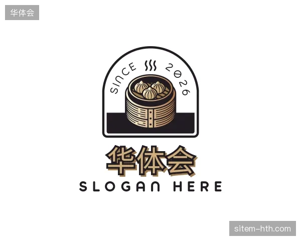 纵览华体会官方